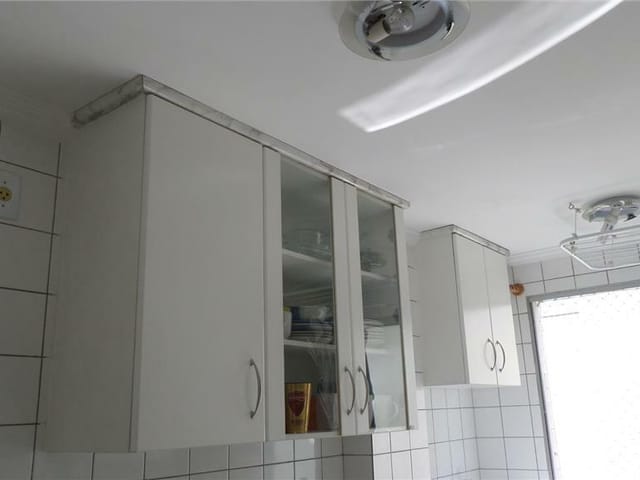 Foto do Apartamento - Apartamento residencial à venda, Floradas de São José, São José dos Campos. | INDEPENDENCE NEGOCIOS IMOBILIARIOS LTDA