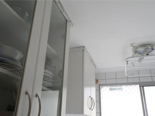 Foto do Apartamento - Apartamento residencial à venda, Floradas de São José, São José dos Campos. | INDEPENDENCE NEGOCIOS IMOBILIARIOS LTDA
