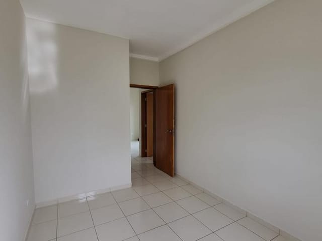 Apartamento 2 quartos e 2 banheiros, à venda, no bairro Jardim Santa Clara em Taubaté
