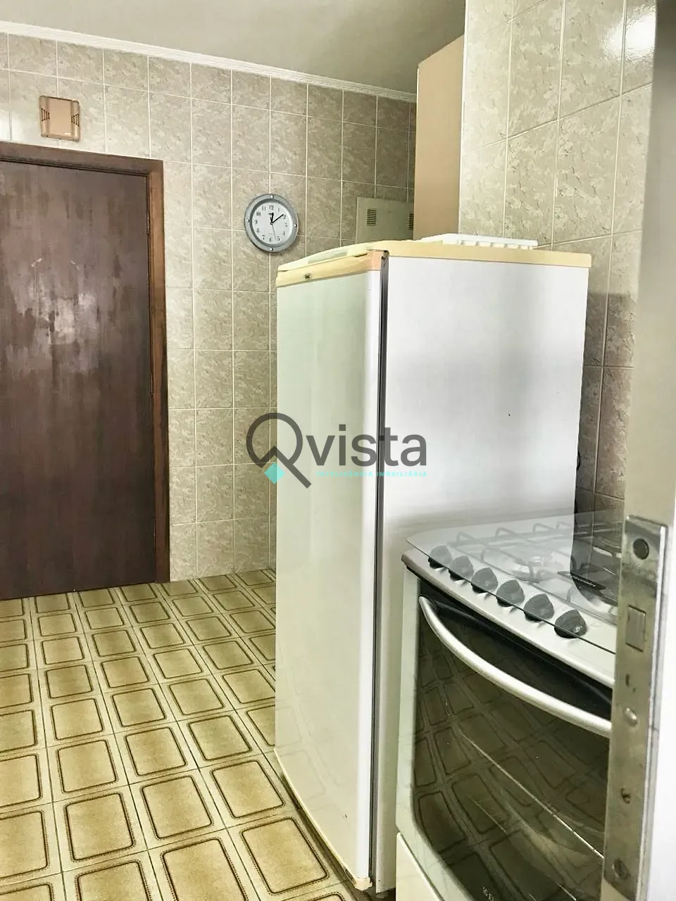 Apartamento, 2 quartos, 80 m² - Foto 10
