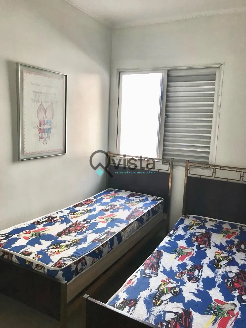 Apartamento, 2 quartos, 80 m² - Foto 19