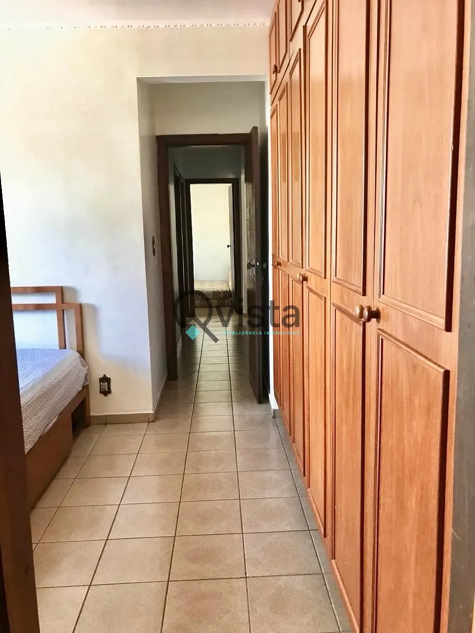 Apartamento, 2 quartos, 80 m² - Foto 16