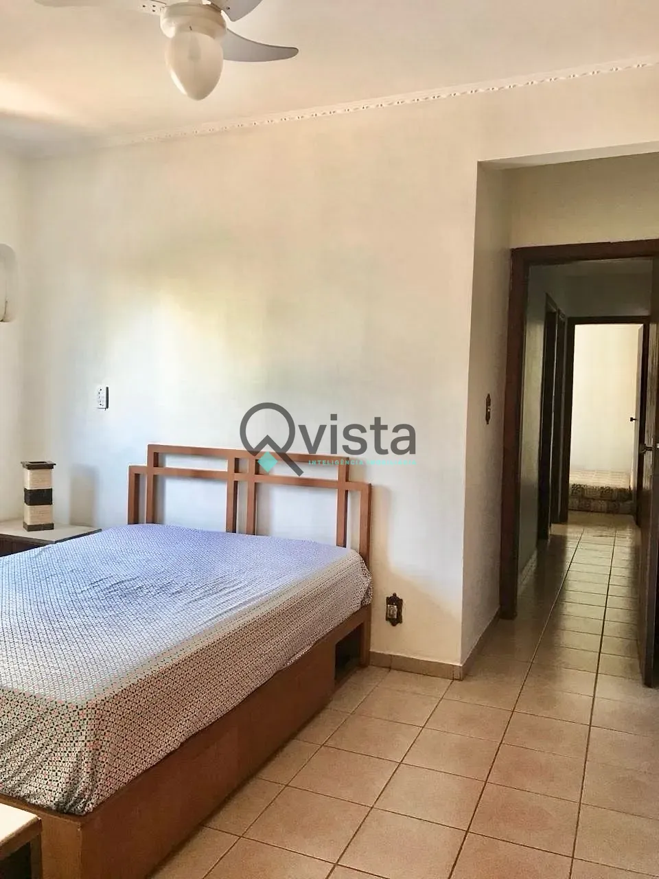 Apartamento, 2 quartos, 80 m² - Foto 15