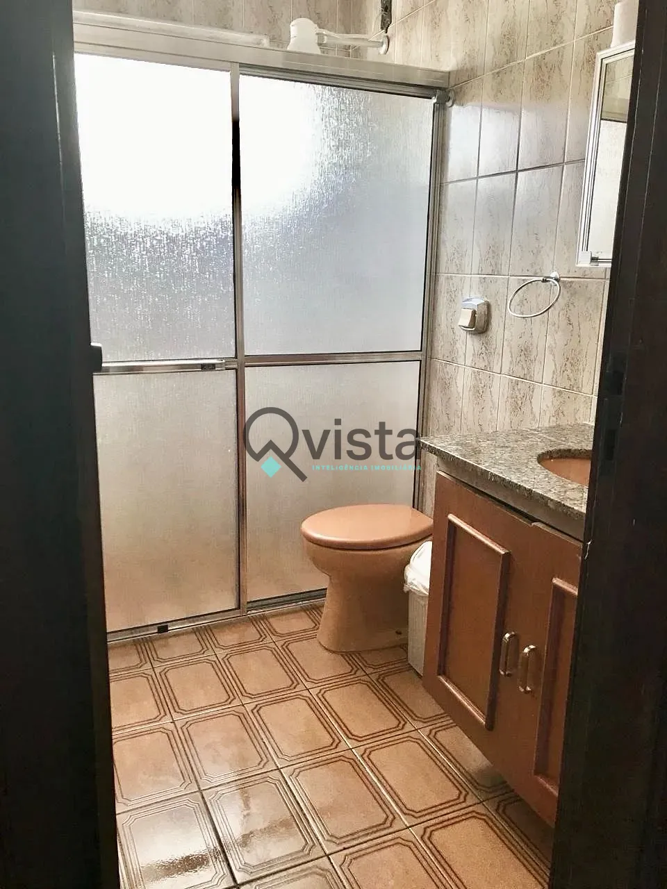 Apartamento, 2 quartos, 80 m² - Foto 17