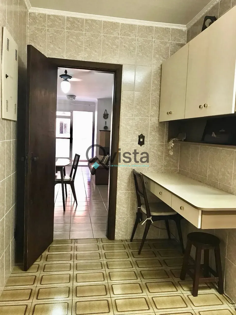 Apartamento, 2 quartos, 80 m² - Foto 9