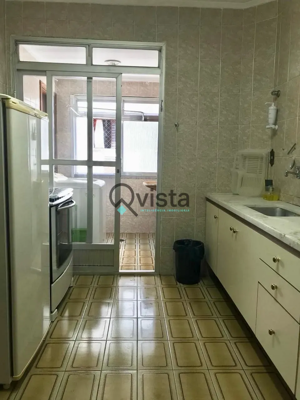 Apartamento, 2 quartos, 80 m² - Foto 13