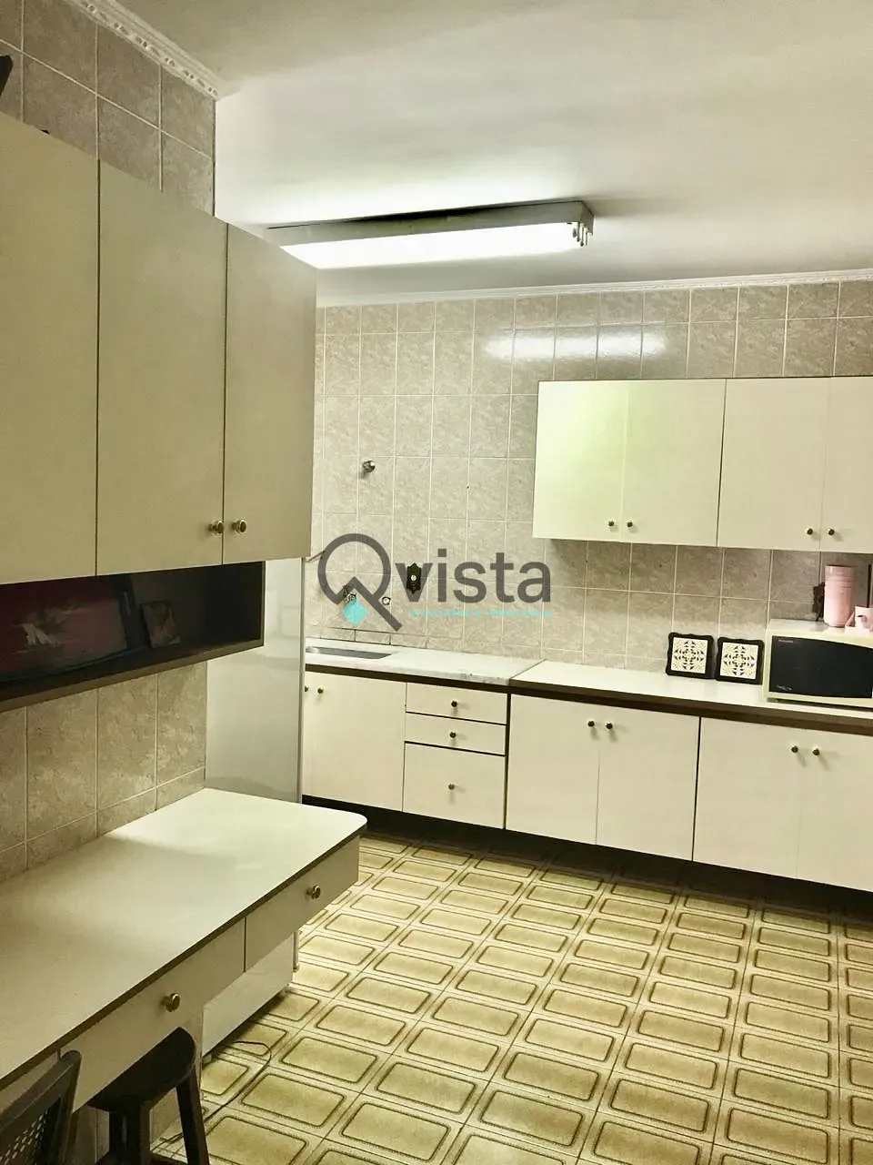 Apartamento, 2 quartos, 80 m² - Foto 8