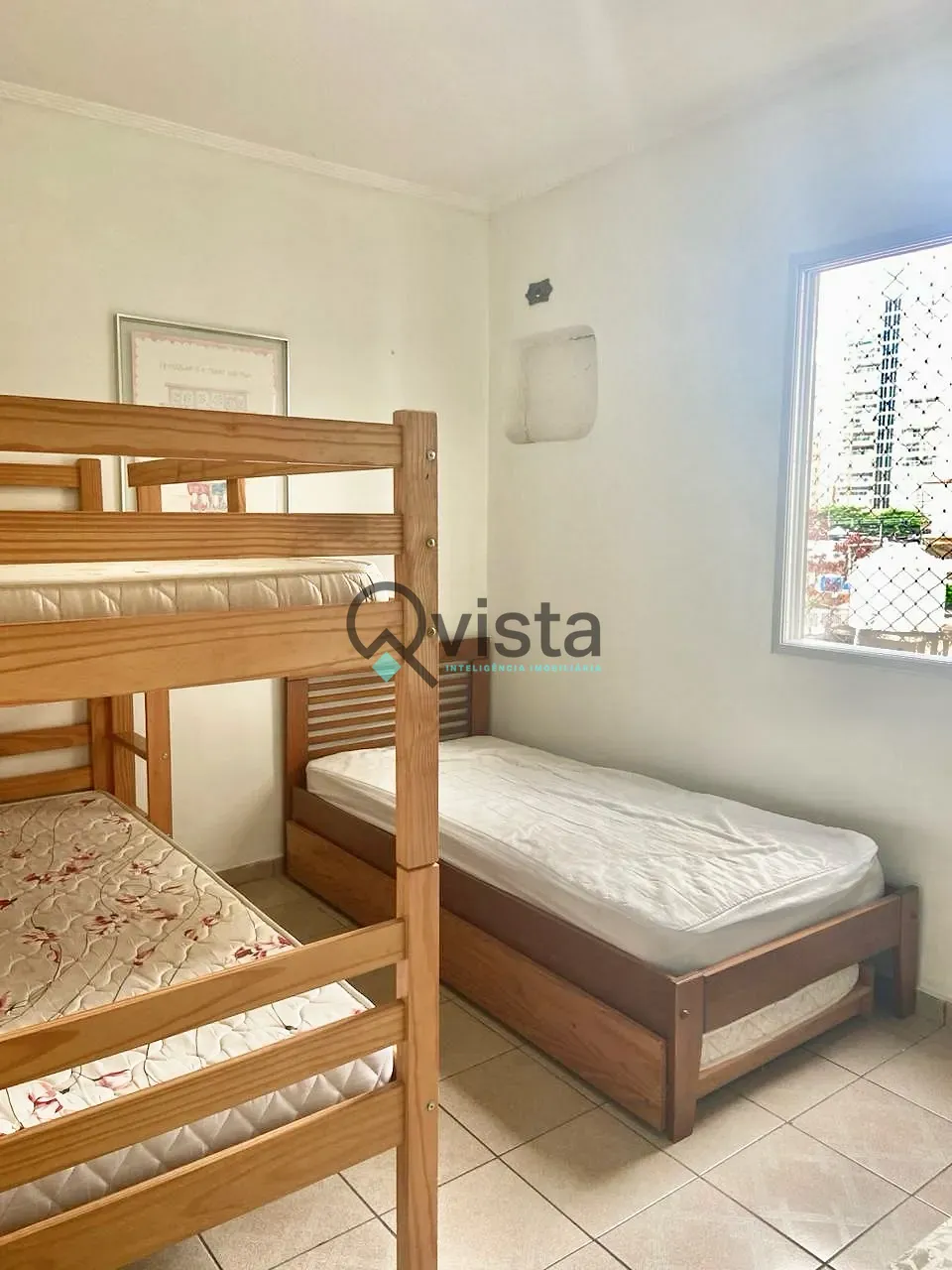 Apartamento, 2 quartos, 80 m² - Foto 20