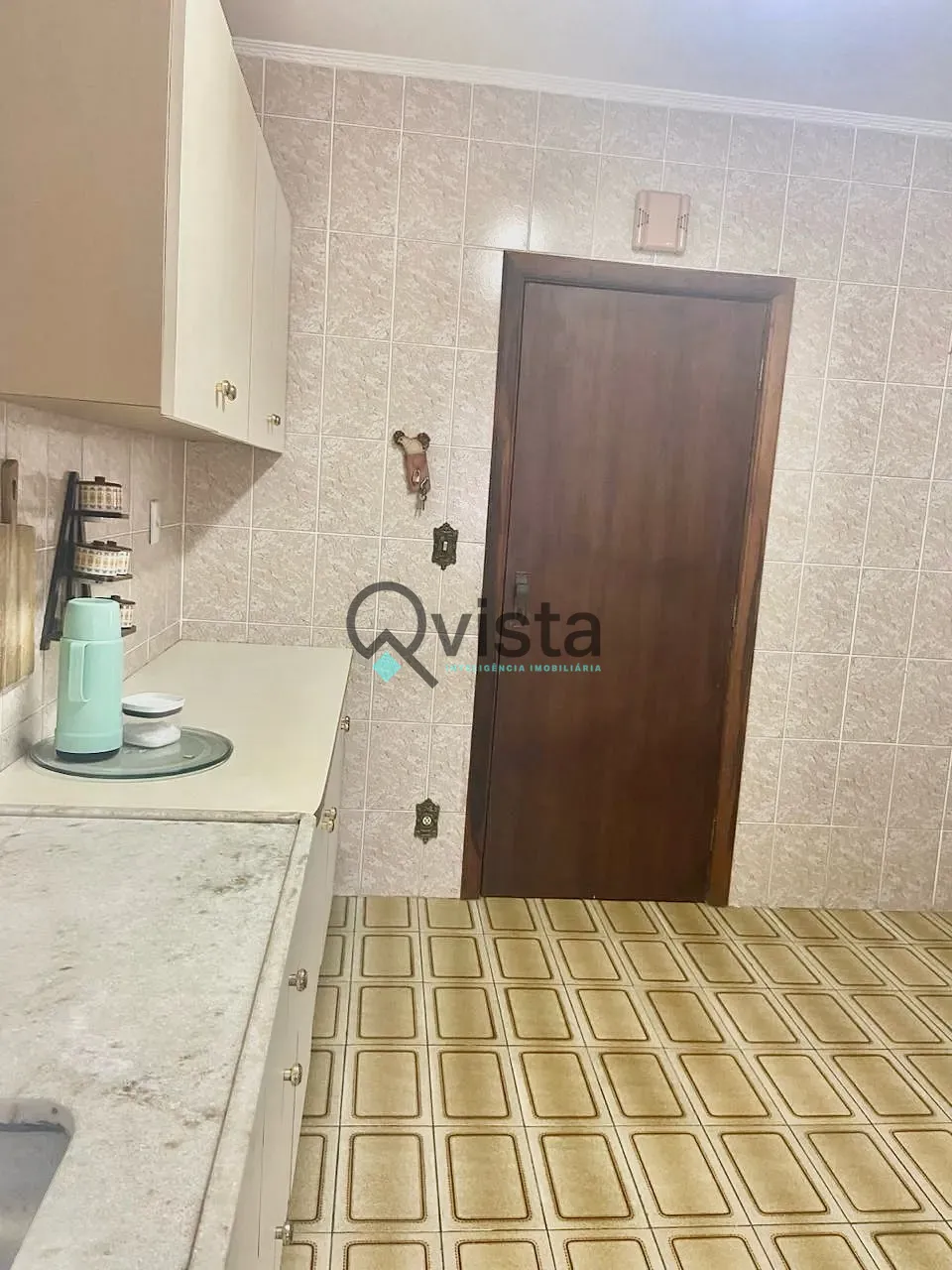 Apartamento, 2 quartos, 80 m² - Foto 5