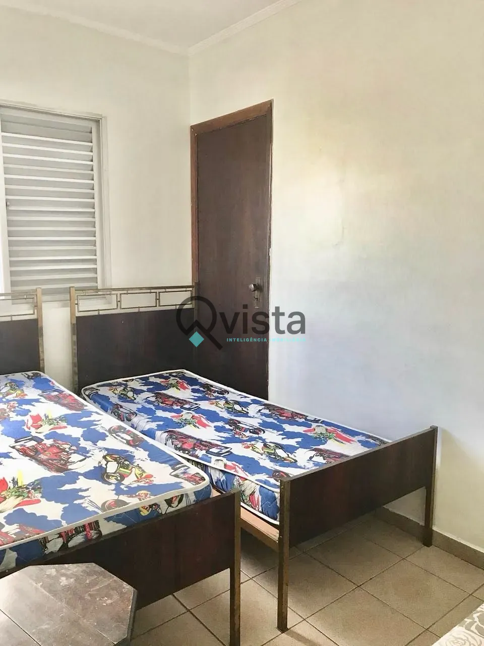 Apartamento, 2 quartos, 80 m² - Foto 18