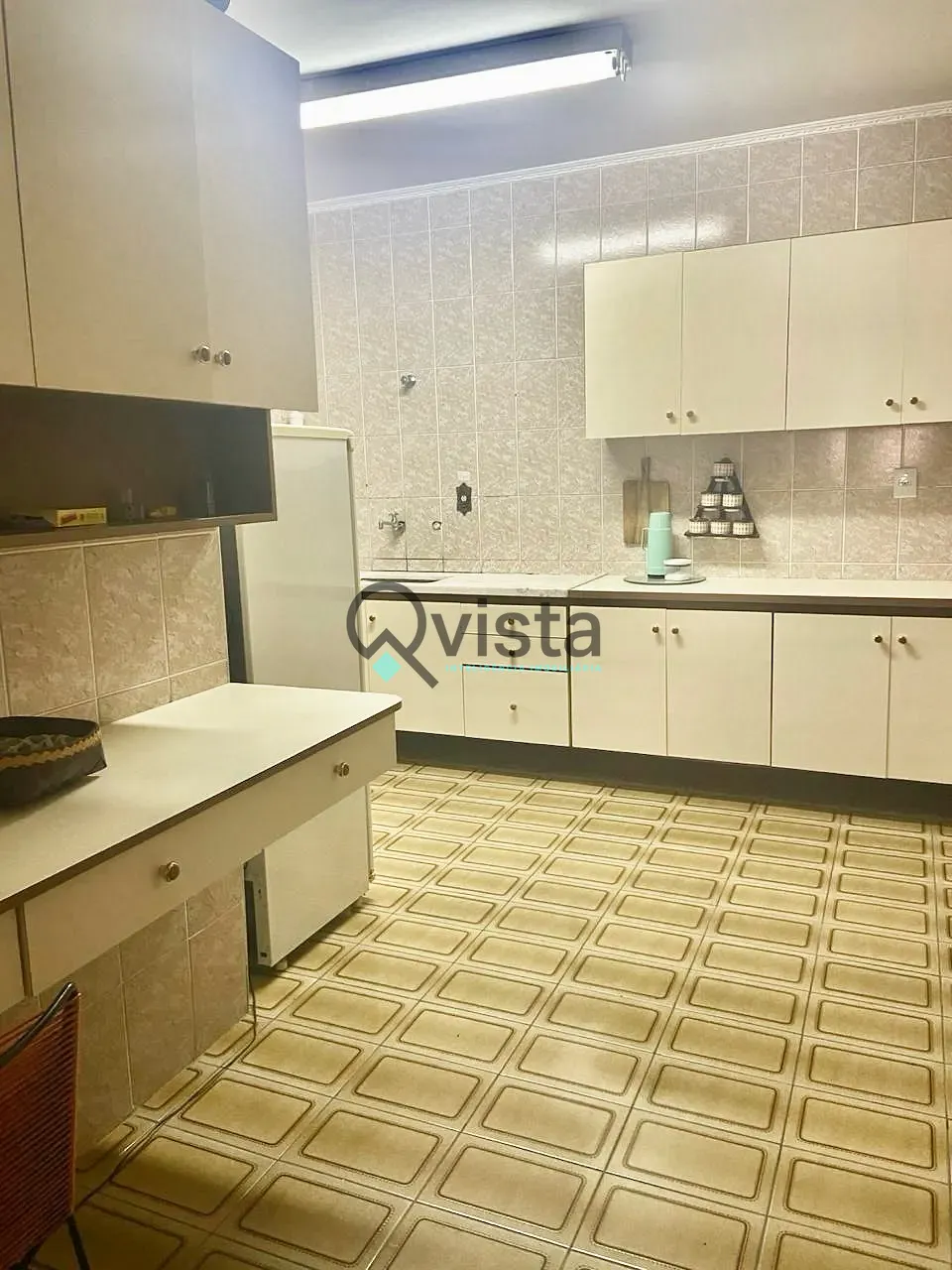 Apartamento, 2 quartos, 80 m² - Foto 7