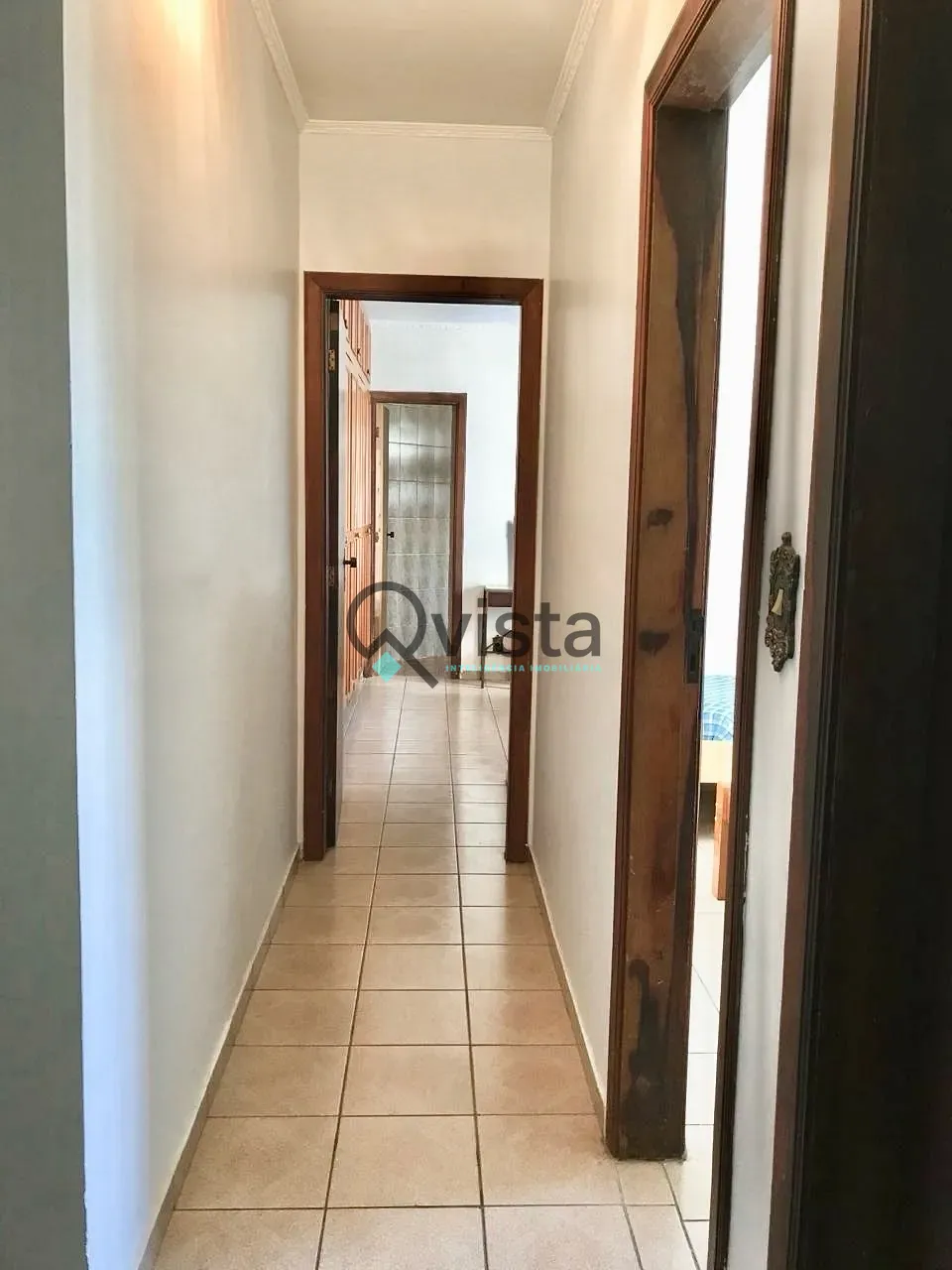 Apartamento, 2 quartos, 80 m² - Foto 14