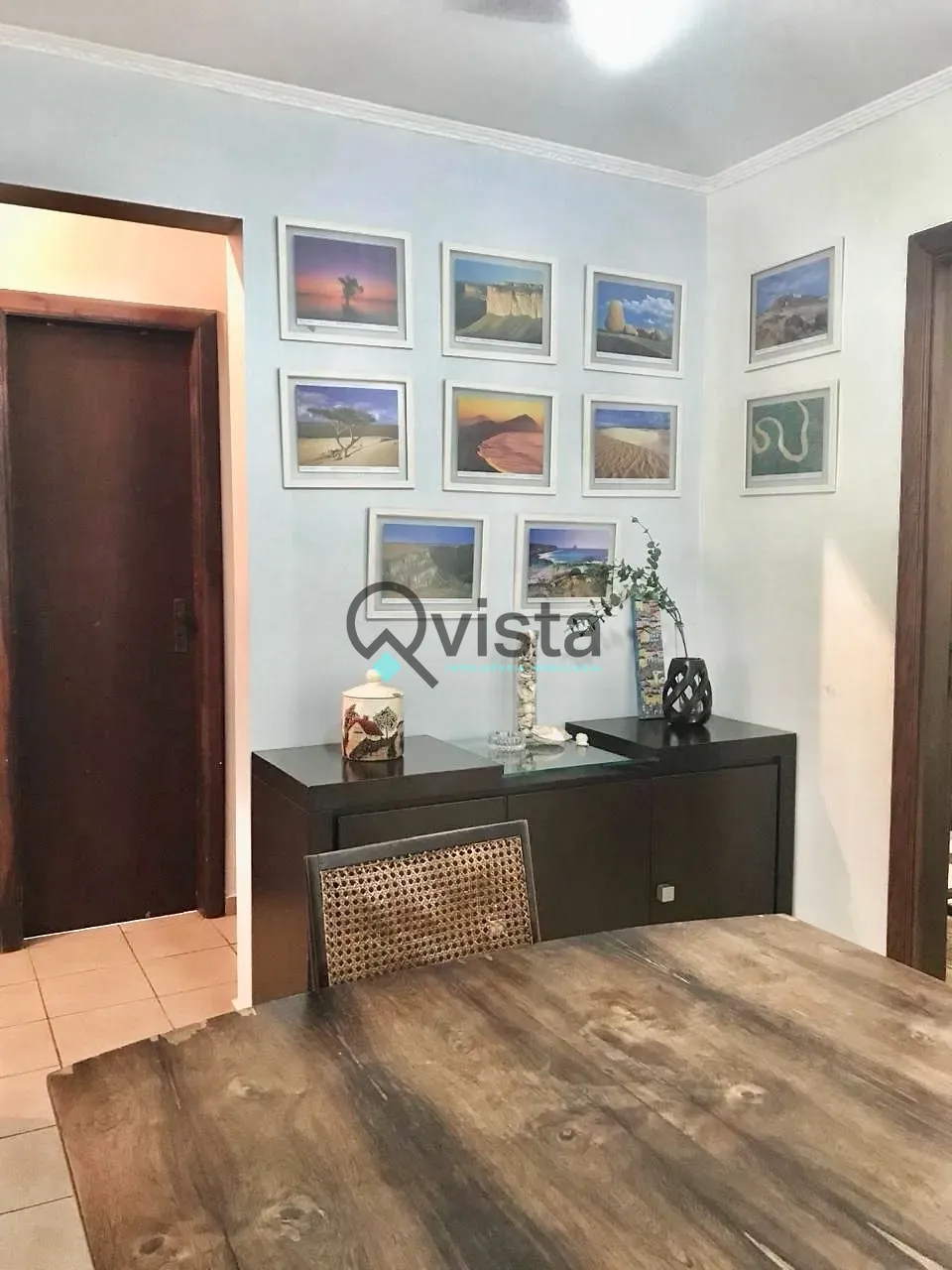 Apartamento, 2 quartos, 80 m² - Foto 12
