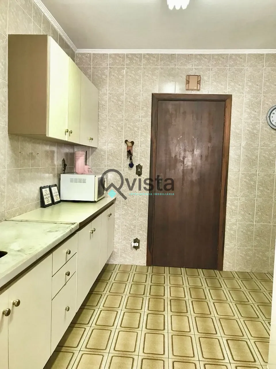 Apartamento, 2 quartos, 80 m² - Foto 11
