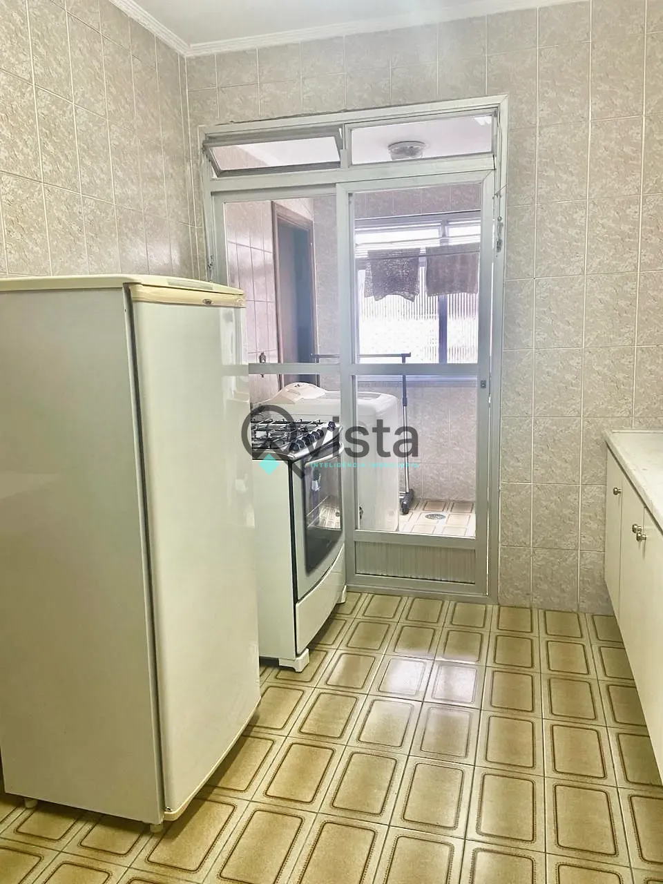Apartamento, 2 quartos, 80 m² - Foto 6