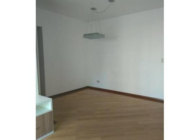 Foto do Apartamento - Apartamento à venda 3 Quartos, 1 Suite, 1 Vaga, 70M², Jardim Aquarius, São José dos Campos - SP | Edifício Santorini | RUSSI IMÓVEIS
