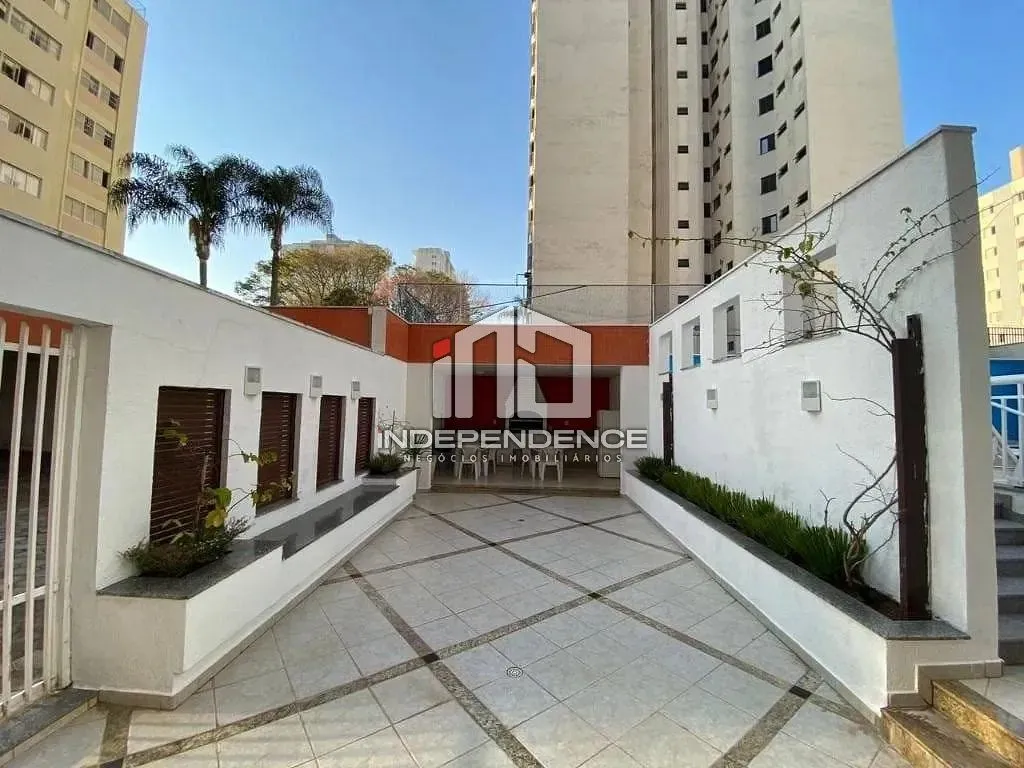 Apartamento, 1 quarto, 47 m² - Foto 25
