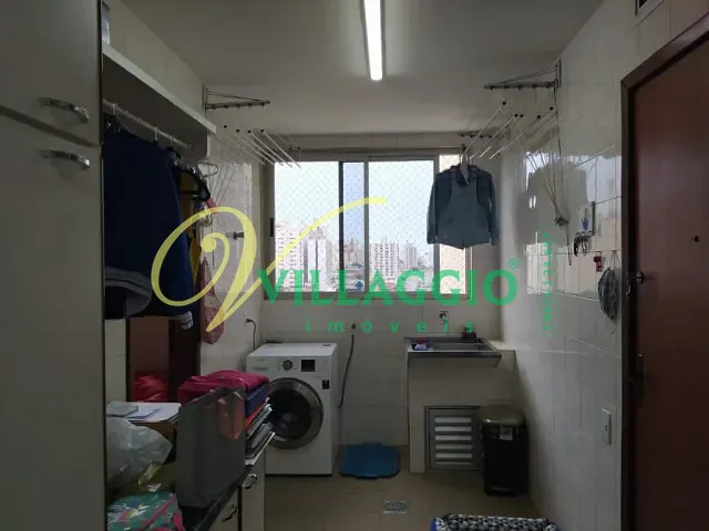 Apartamento 3 quartos e 3 banheiros, à venda, no bairro Parque Industrial em São José do Rio Preto