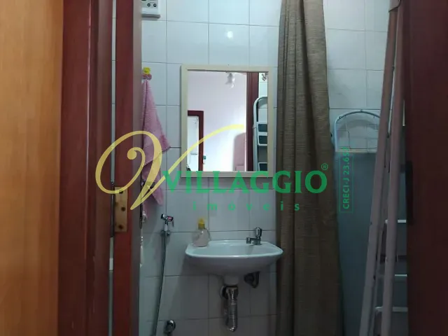 Apartamento 3 quartos e 3 banheiros, à venda, no bairro Parque Industrial em São José do Rio Preto