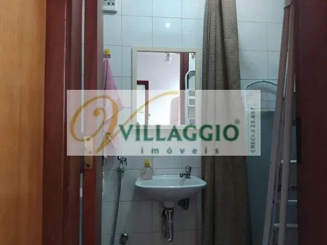 Apartamento 3 quartos e 3 banheiros, à venda, no bairro Parque Industrial em São José do Rio Preto