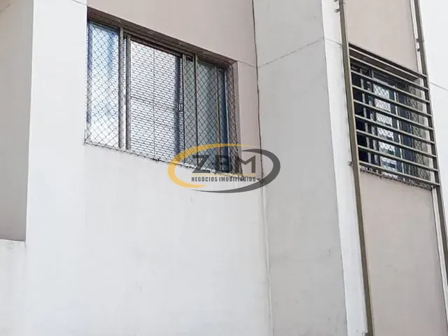 Apartamento com 42m² 1 quarto e 1 banheiro, à venda, no bairro Centro em Londrina