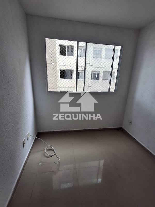 Apartamento, 2 quartos, 42 m² - Foto 6