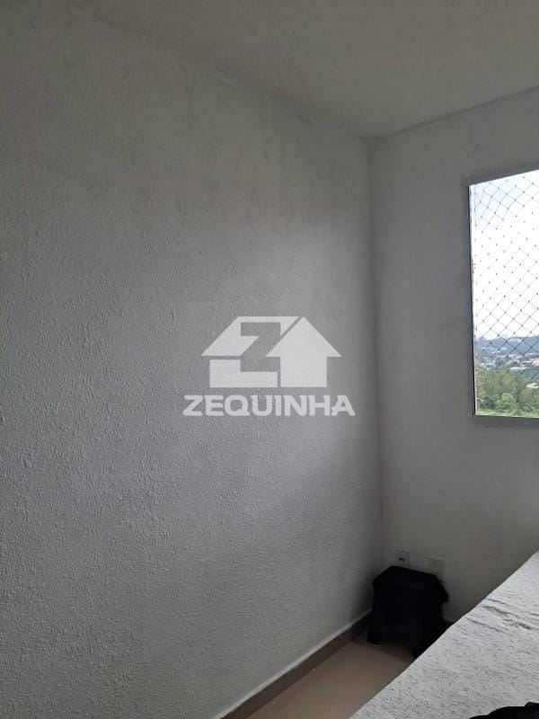 Apartamento, 2 quartos, 42 m² - Foto 8