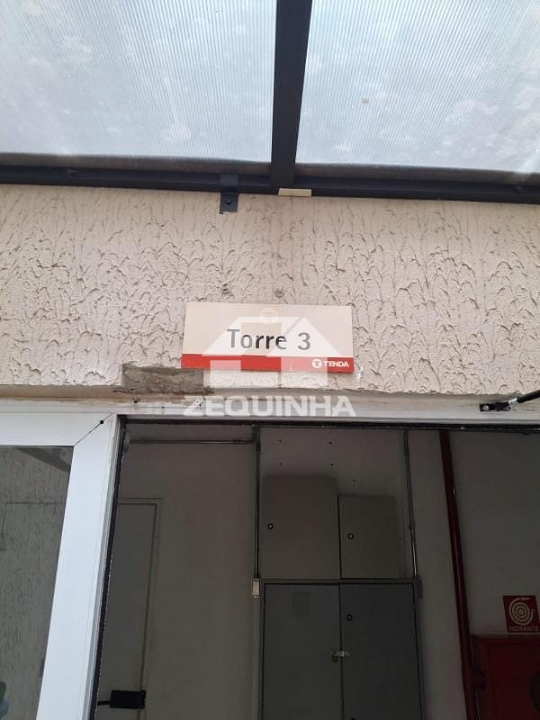 Apartamento, 2 quartos, 42 m² - Foto 10