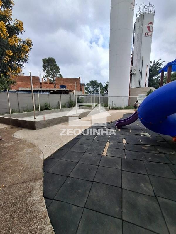 Apartamento, 2 quartos, 42 m² - Foto 14