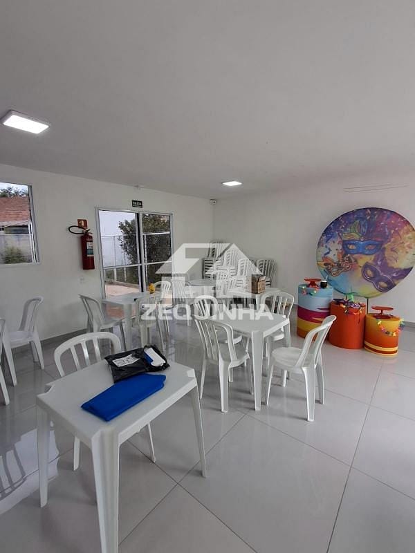 Apartamento, 2 quartos, 42 m² - Foto 15