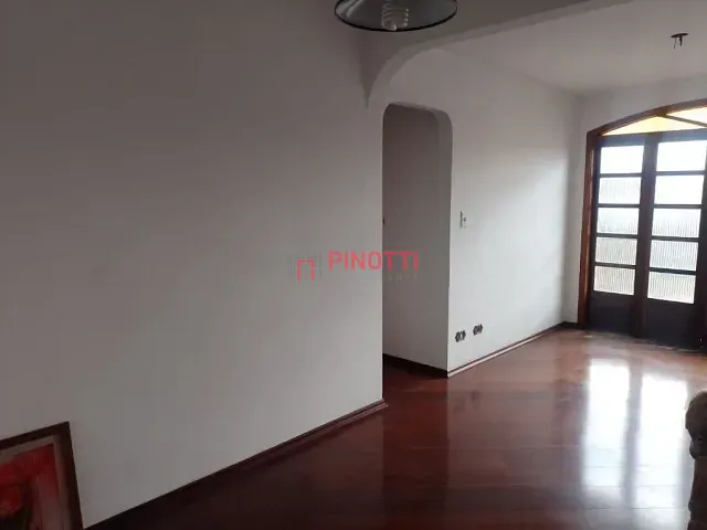 Apartamento 2 quartos e 2 banheiros, à venda, no bairro Vila Mariza em São Bernardo do Campo