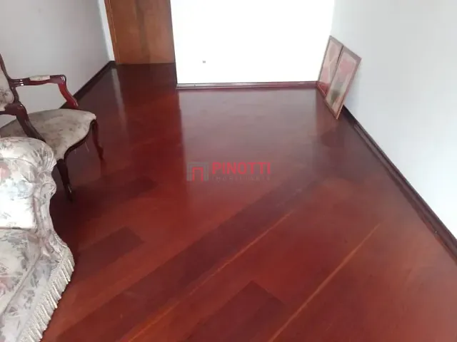 Apartamento 2 quartos e 2 banheiros, à venda, no bairro Vila Mariza em São Bernardo do Campo