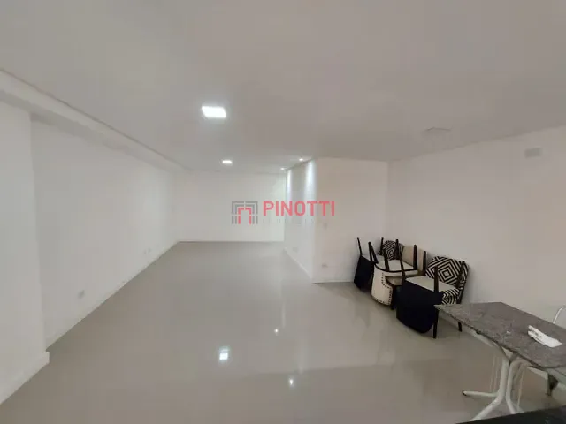 Apartamento 3 quartos e 4 banheiros, à venda ou para alugar, no bairro Baeta Neves em São Bernardo do Campo