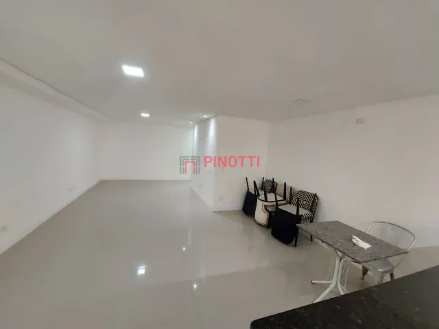 Apartamento 3 quartos e 4 banheiros, à venda ou para alugar, no bairro Baeta Neves em São Bernardo do Campo