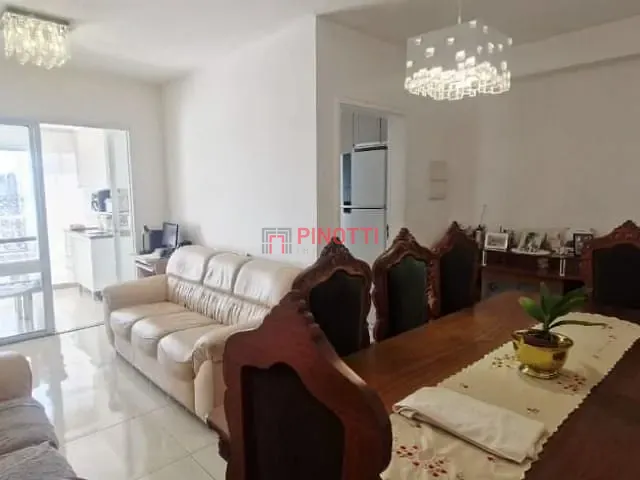 Apartamento 2 quartos e 2 banheiros, à venda, no bairro Vila Santa Rita de Cássia em São Bernardo do Campo