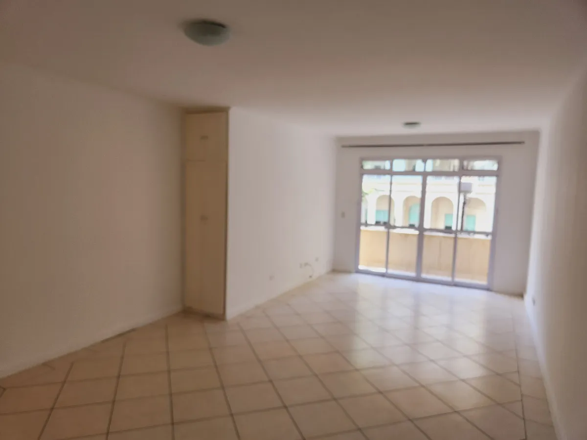 Apartamento para locação em Jardim Paulista com 2 quartos, sendo 2 suítes, 101m²