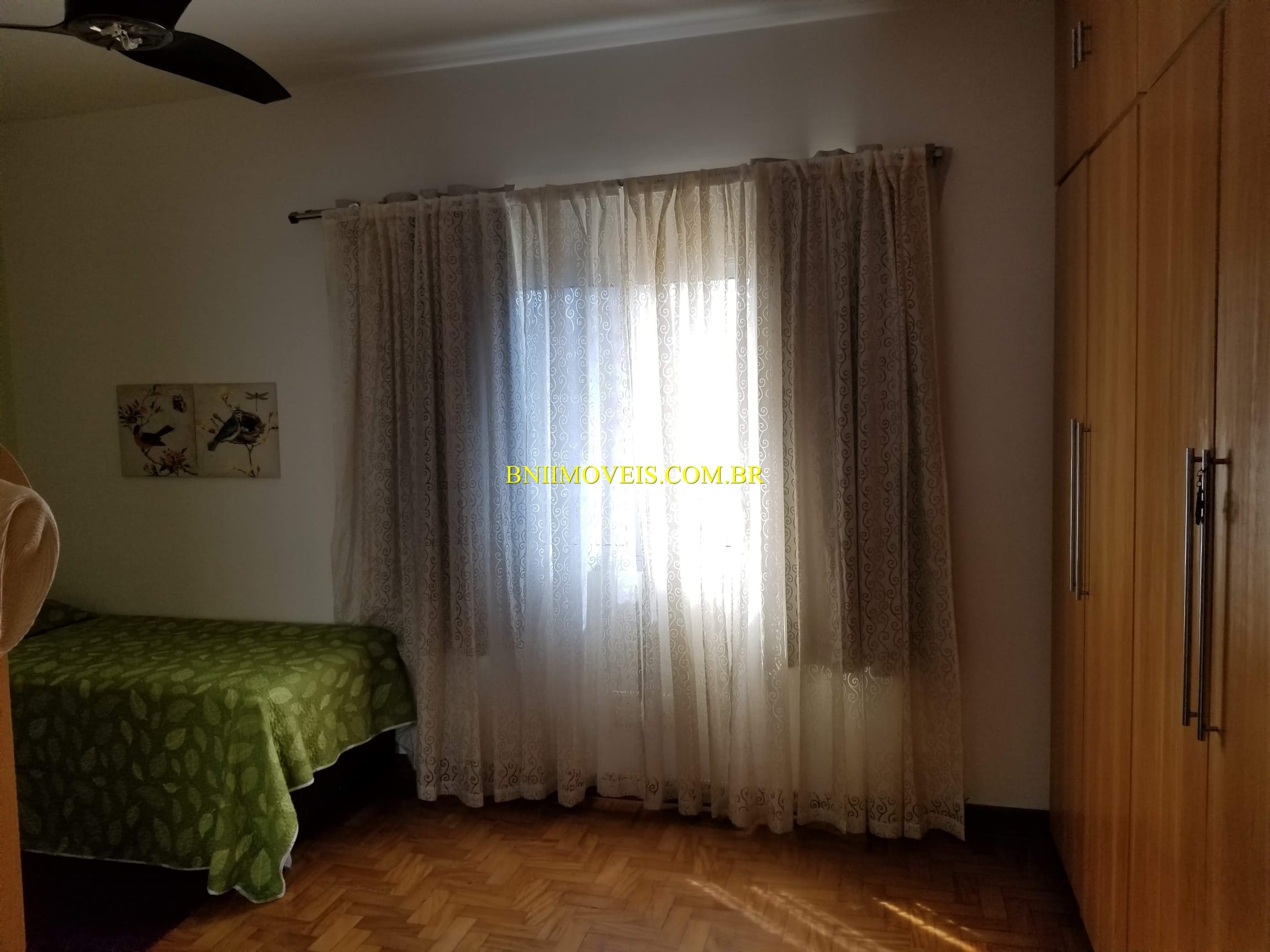 Apartamento, 3 quartos, 224 m² - Foto 23