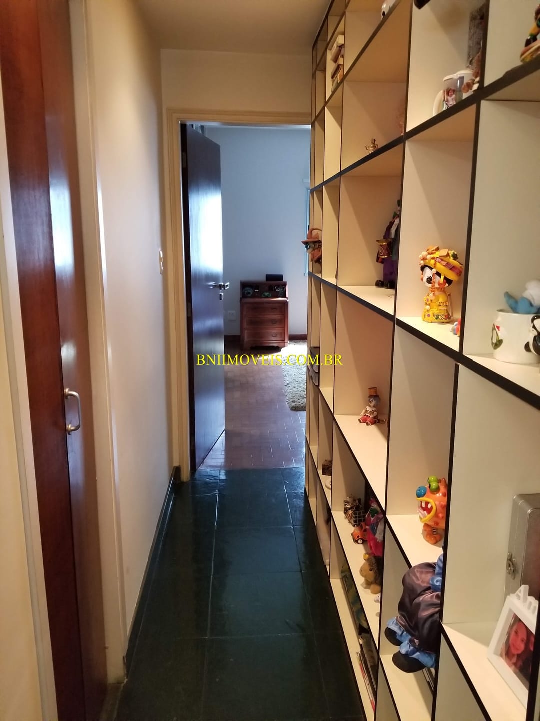 Apartamento, 3 quartos, 224 m² - Foto 21