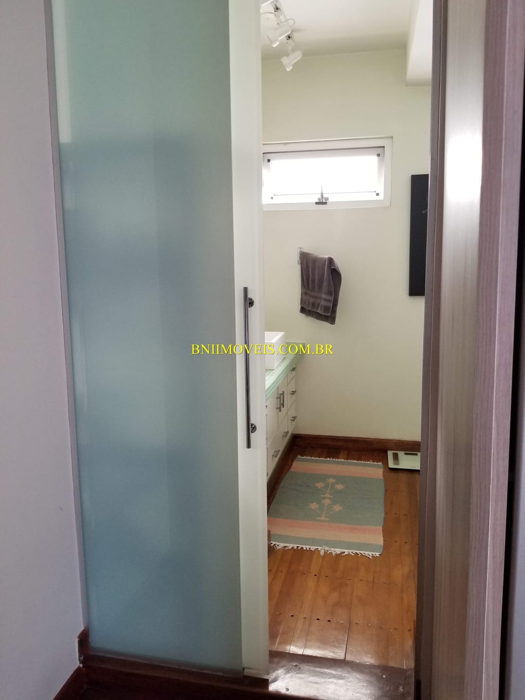 Apartamento, 3 quartos, 224 m² - Foto 30