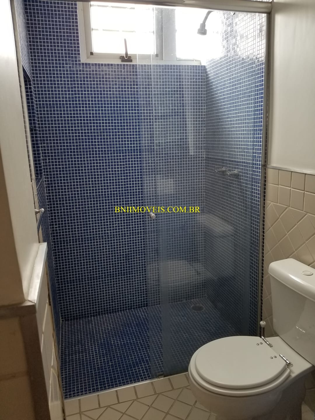 Apartamento, 3 quartos, 224 m² - Foto 25