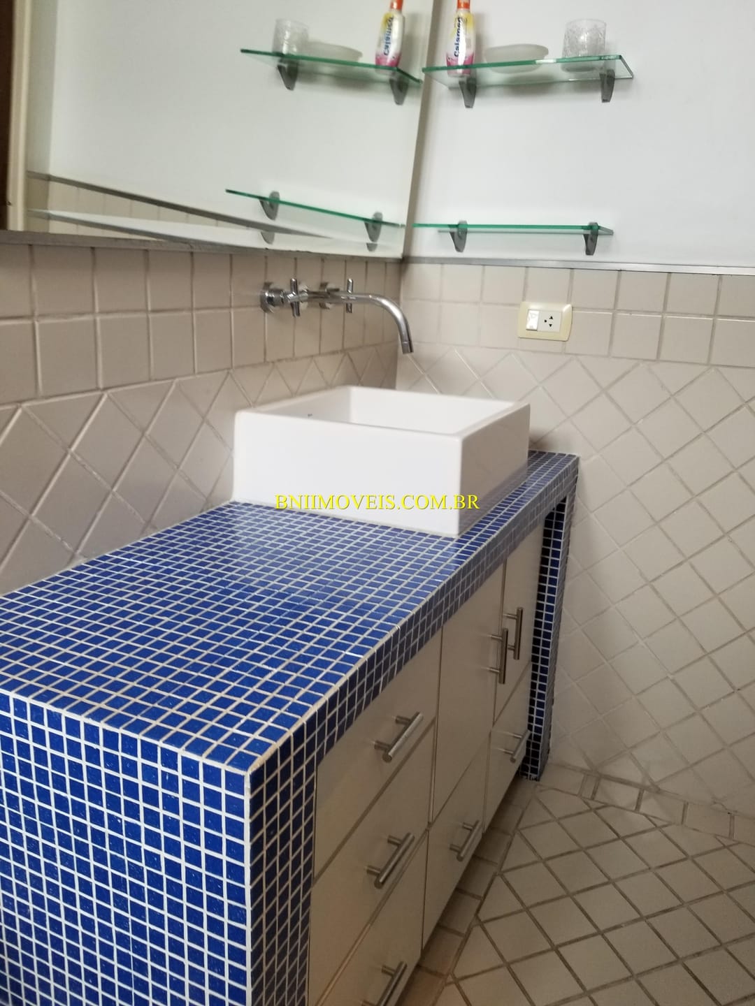 Apartamento, 3 quartos, 224 m² - Foto 24