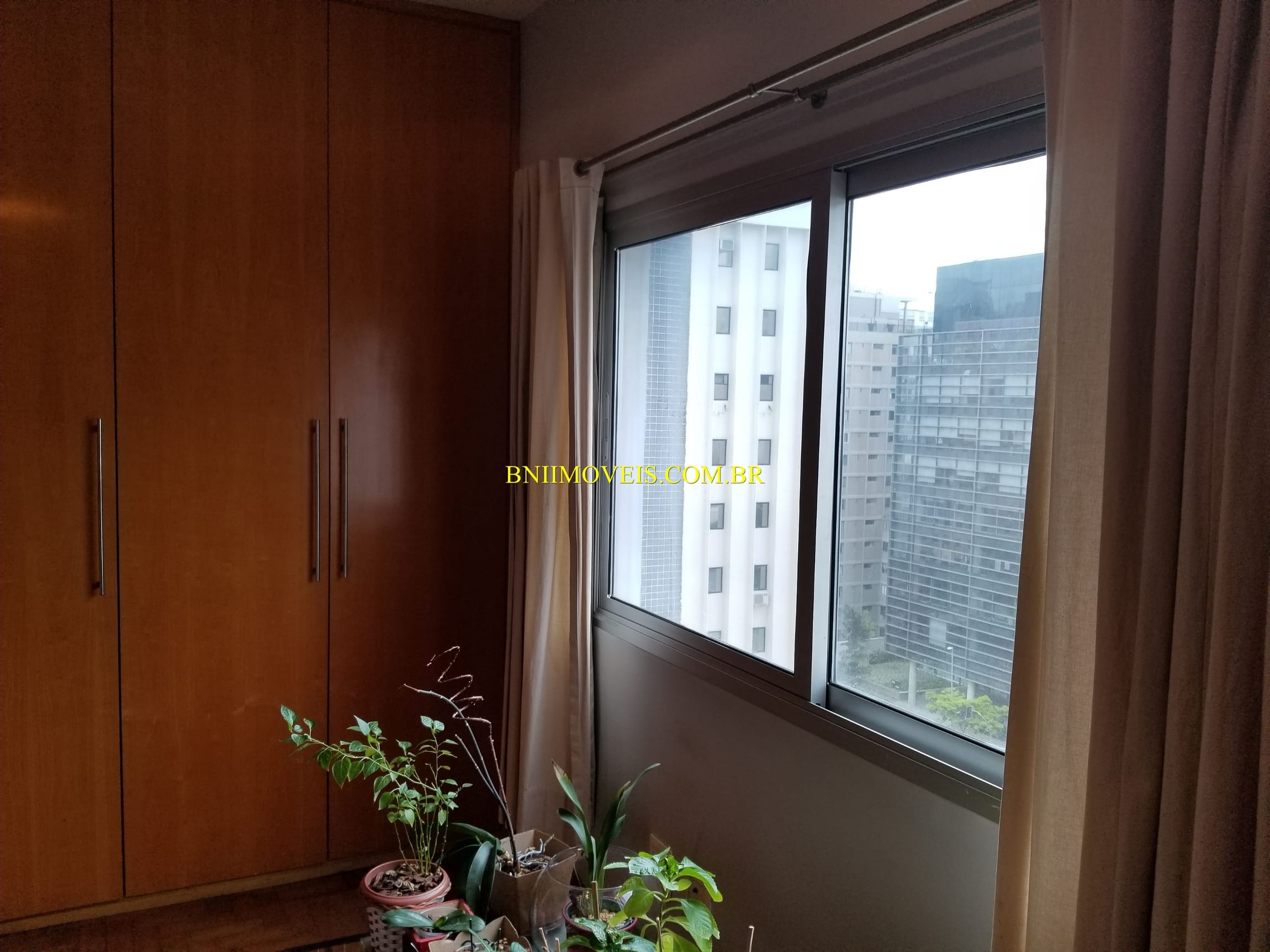 Apartamento, 3 quartos, 224 m² - Foto 20