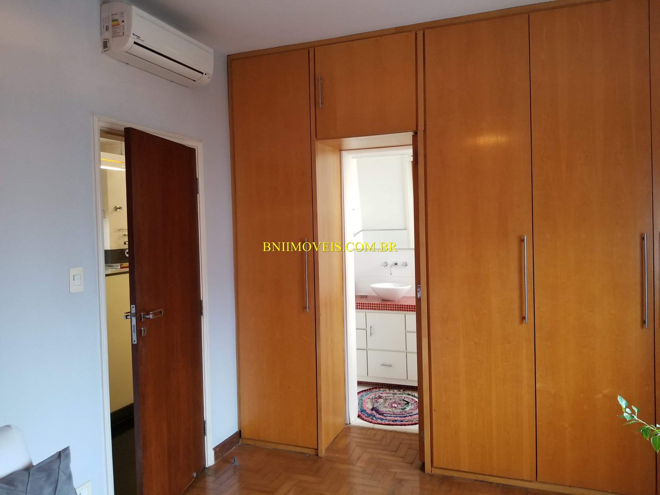 Apartamento, 3 quartos, 224 m² - Foto 19