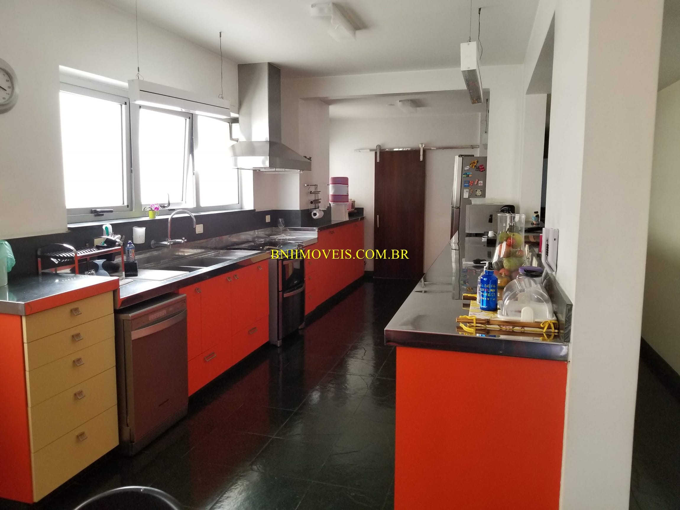 Apartamento, 3 quartos, 224 m² - Foto 15