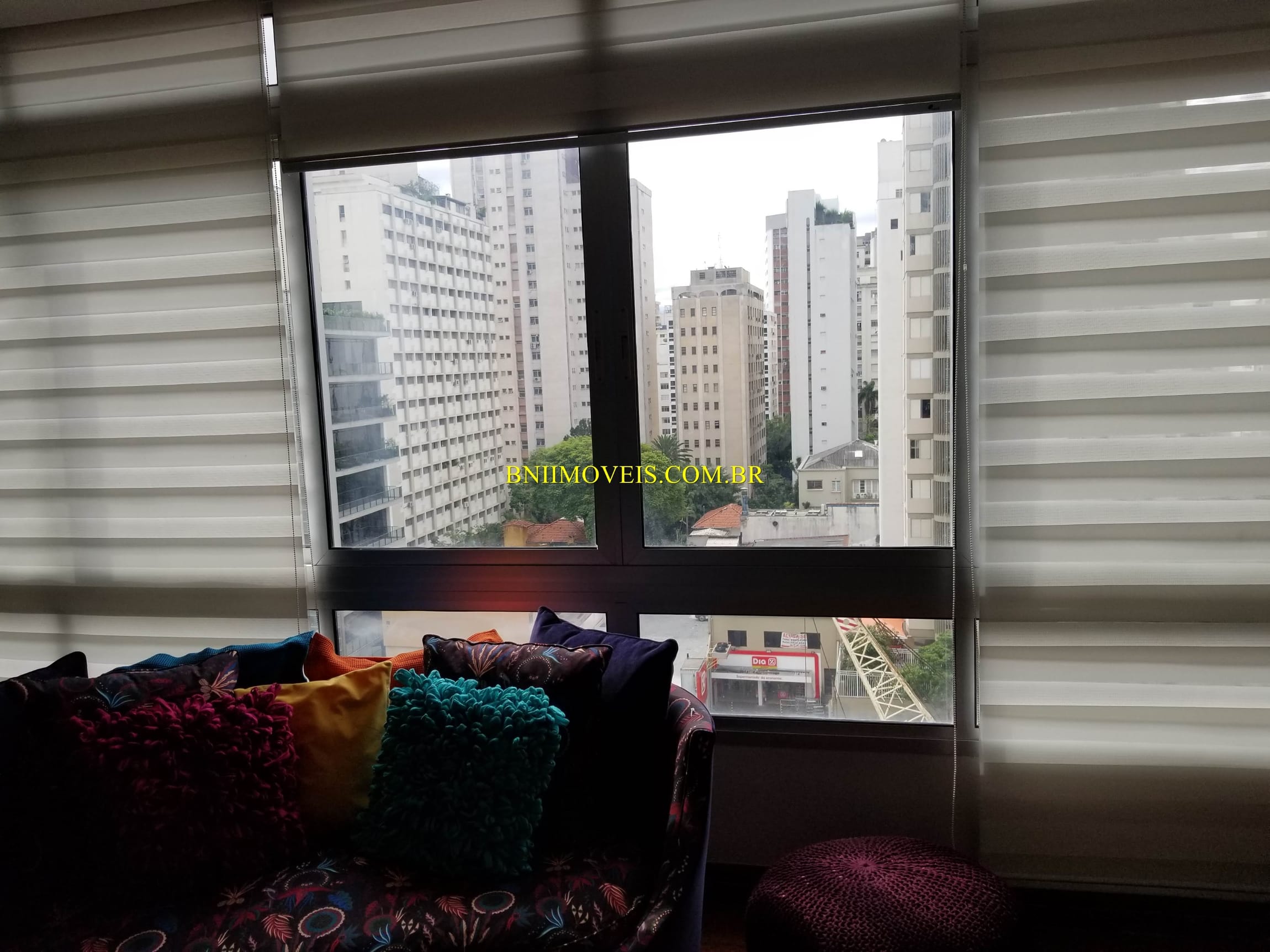 Apartamento, 3 quartos, 224 m² - Foto 11