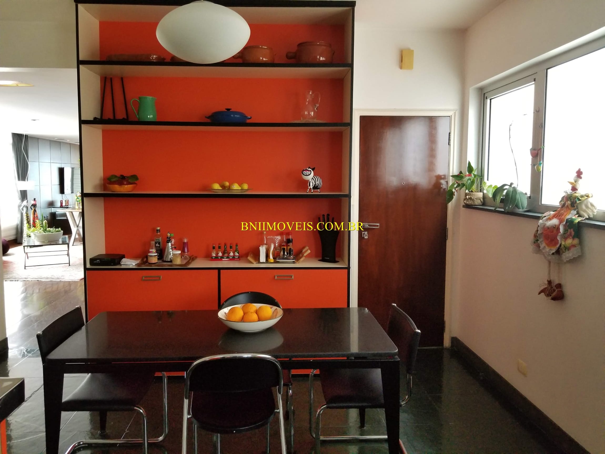 Apartamento, 3 quartos, 224 m² - Foto 17