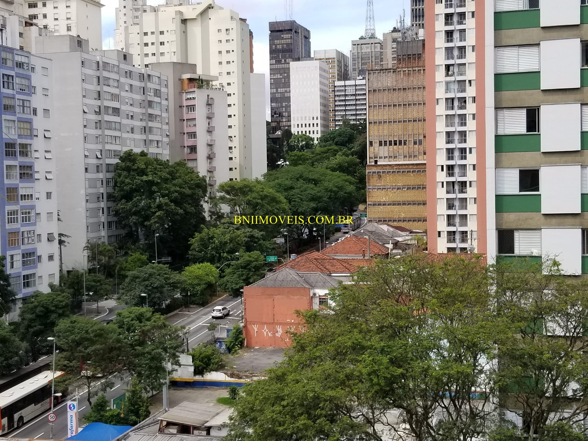 Apartamento, 3 quartos, 224 m² - Foto 31