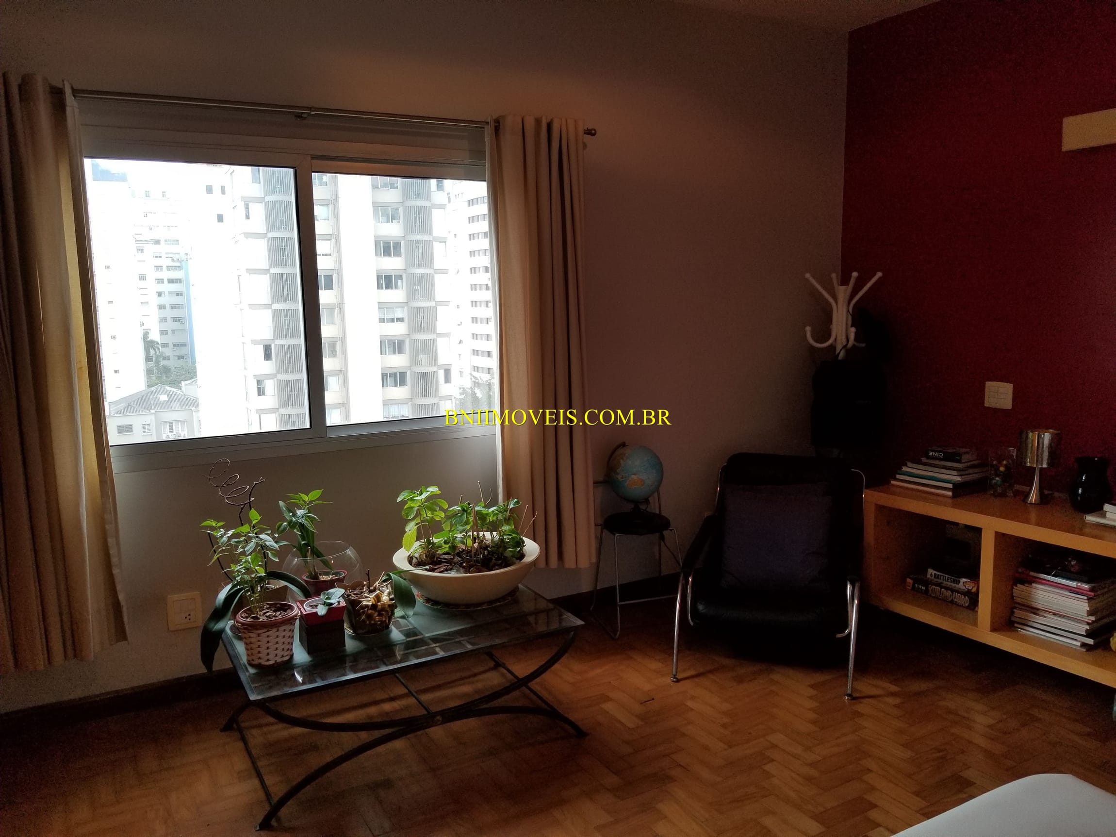 Apartamento, 3 quartos, 224 m² - Foto 18