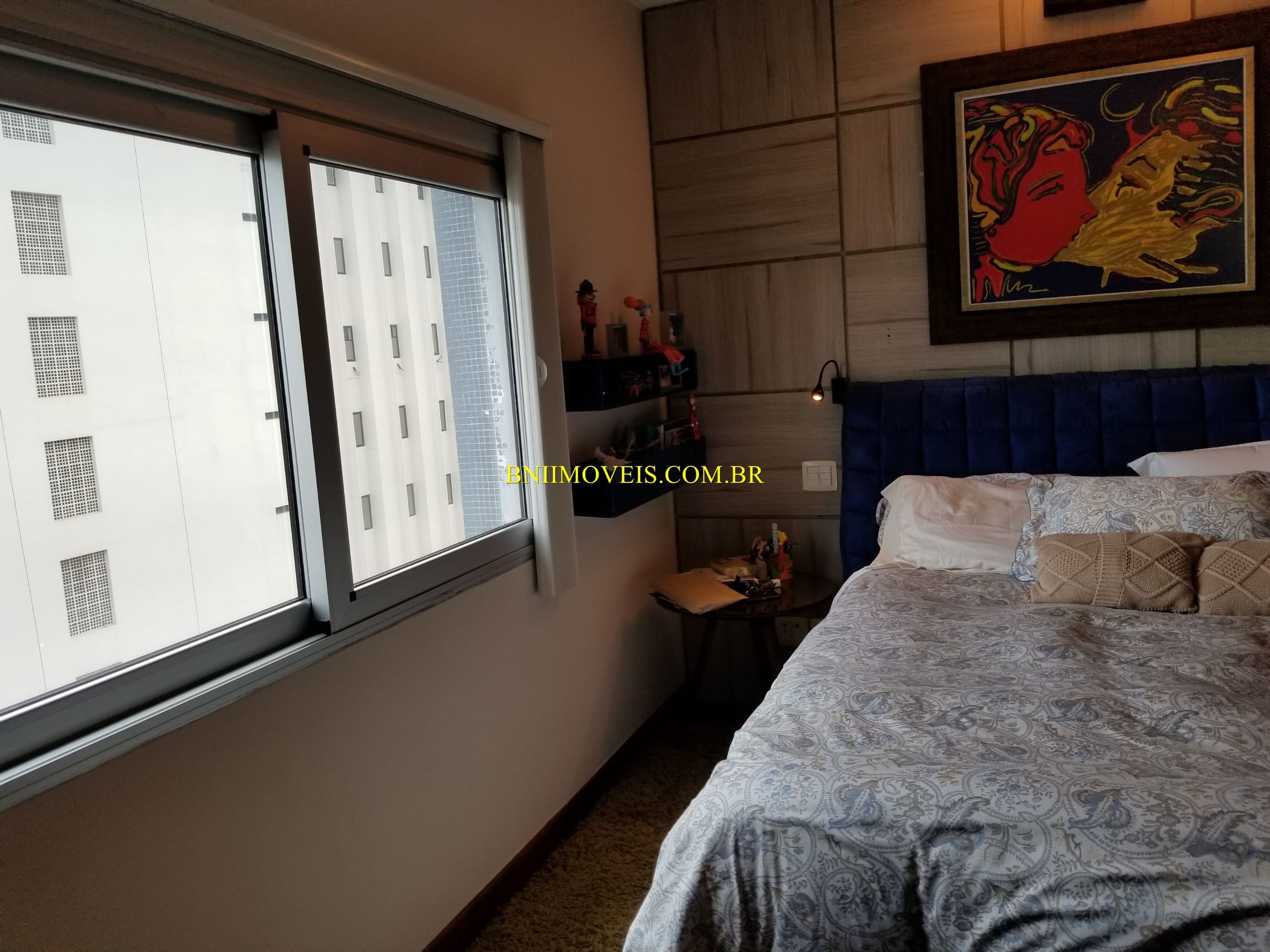 Apartamento, 3 quartos, 224 m² - Foto 28