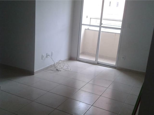 Foto do Apartamento - Apartamento residencial para locação, Conjunto Residencial Trinta e Um de Março, São José dos Campos. | INDEPENDENCE NEGOCIOS IMOBILIARIOS LTDA